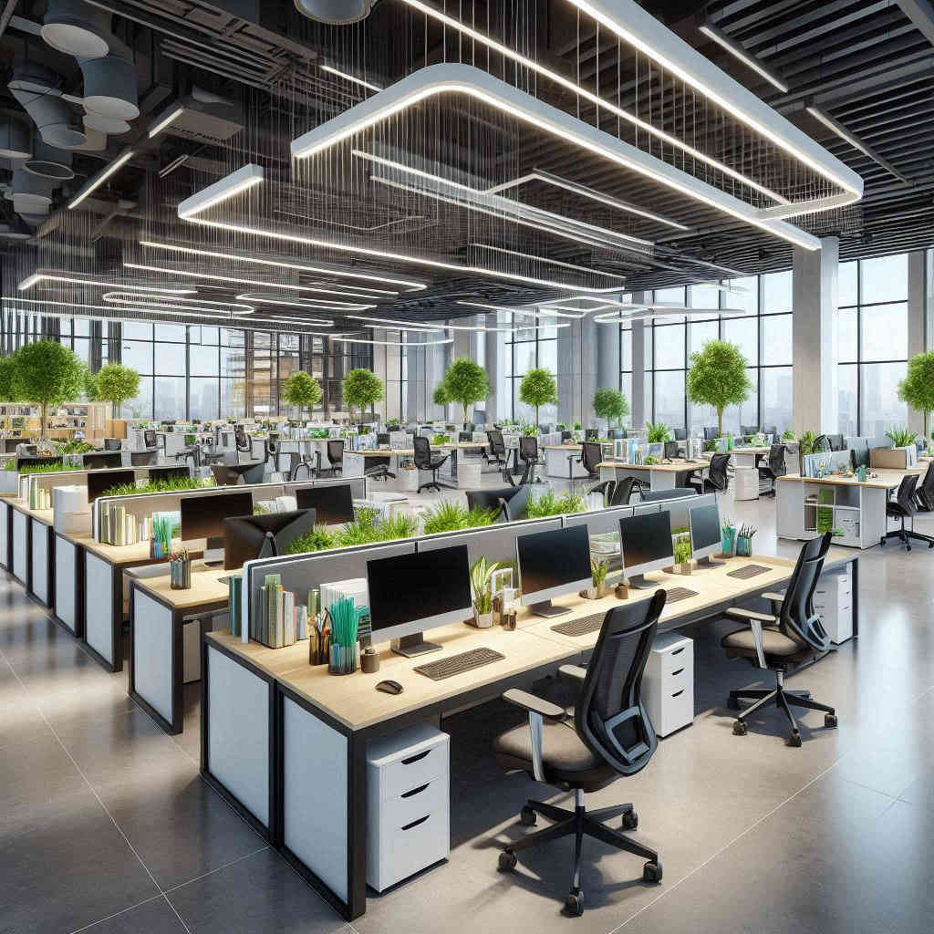 光大金融中心文章配图