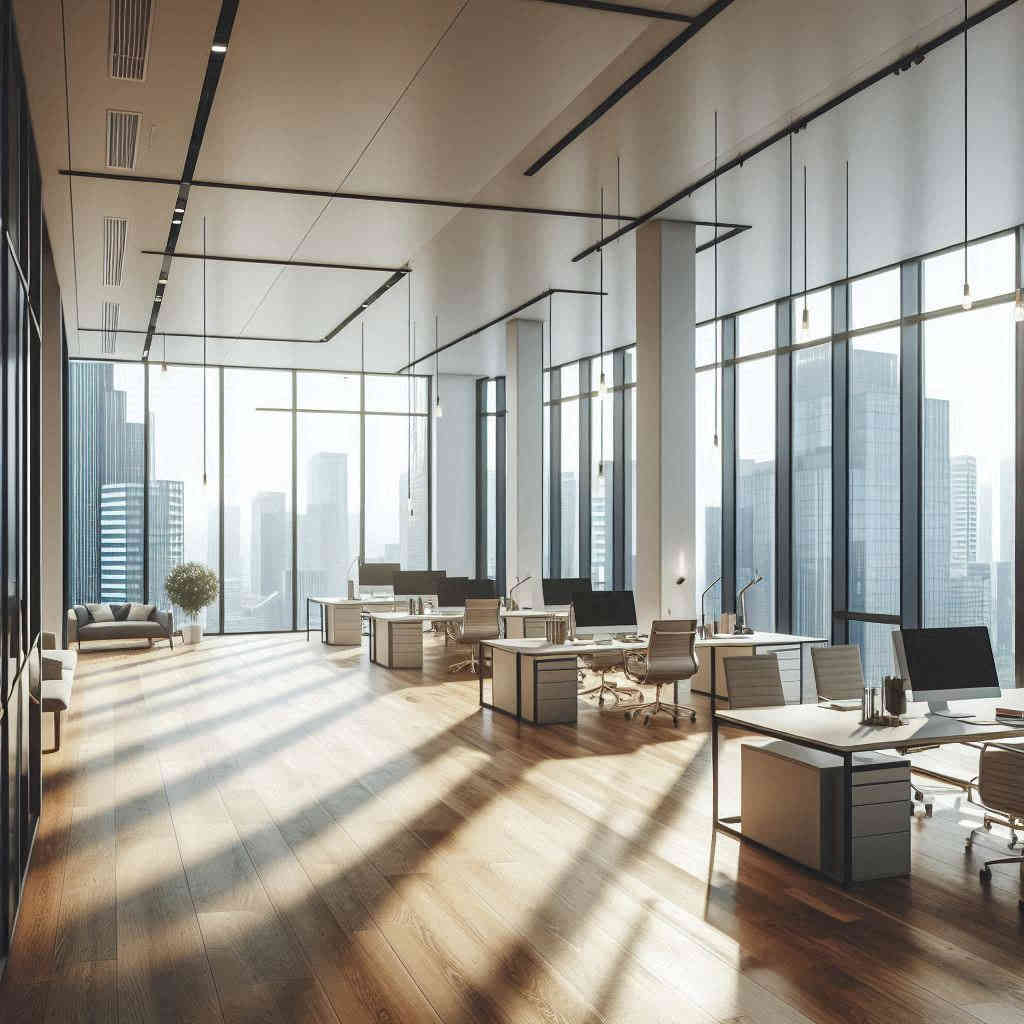 光大金融中心文章配图