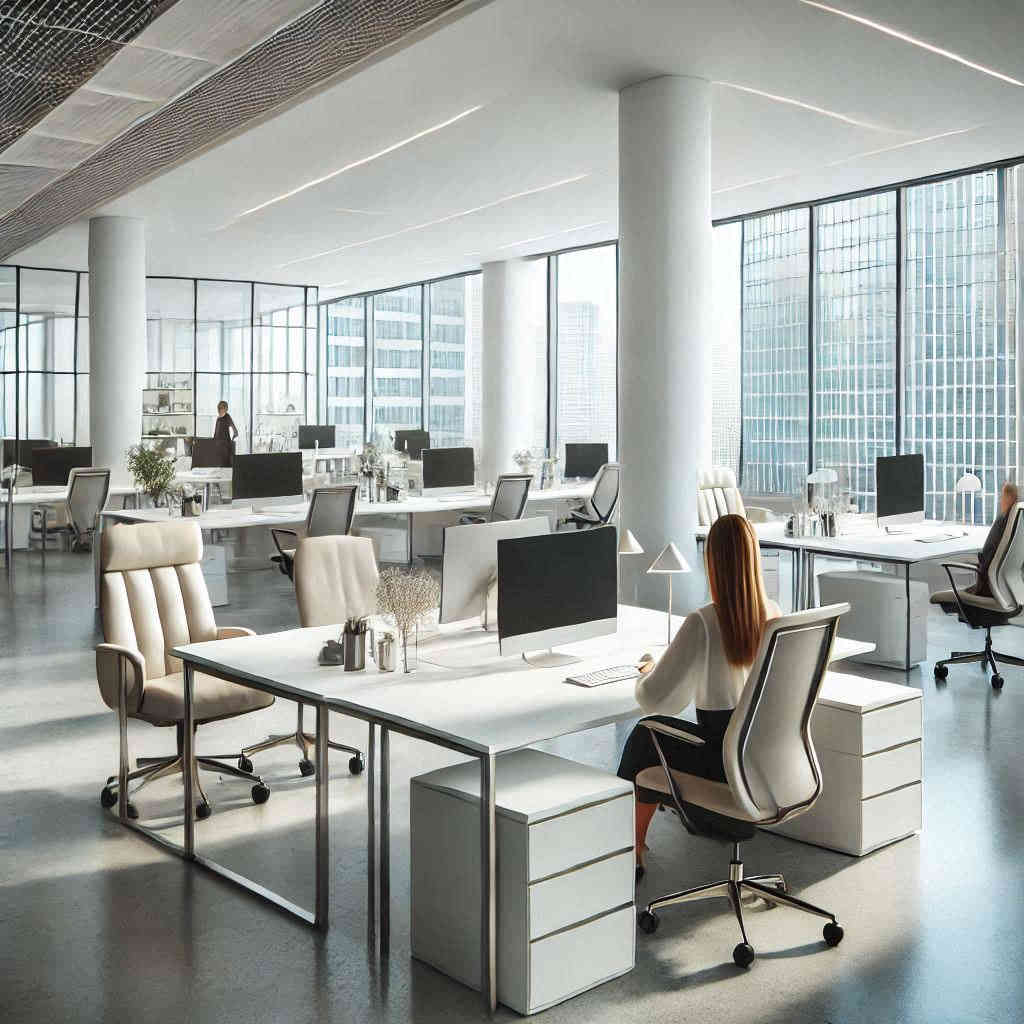 光大金融中心文章配图