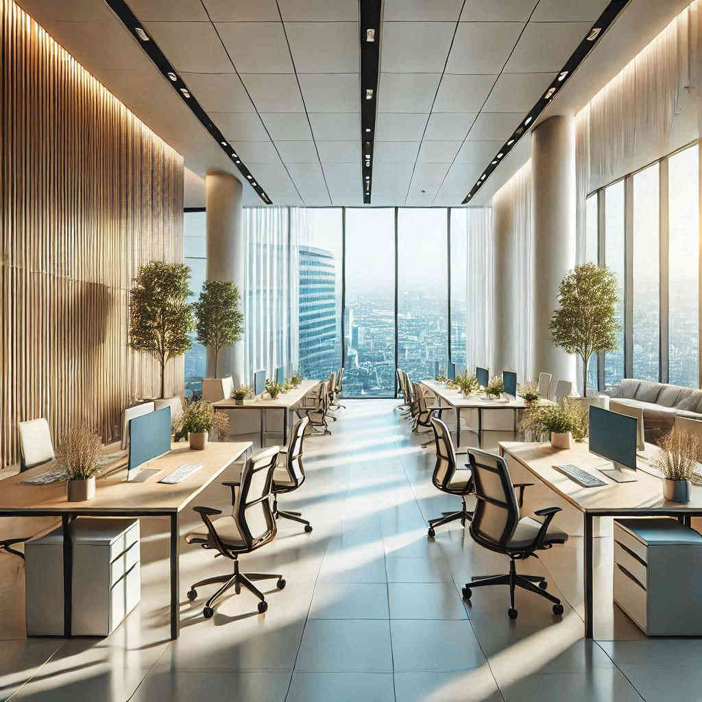 光大金融中心文章配图