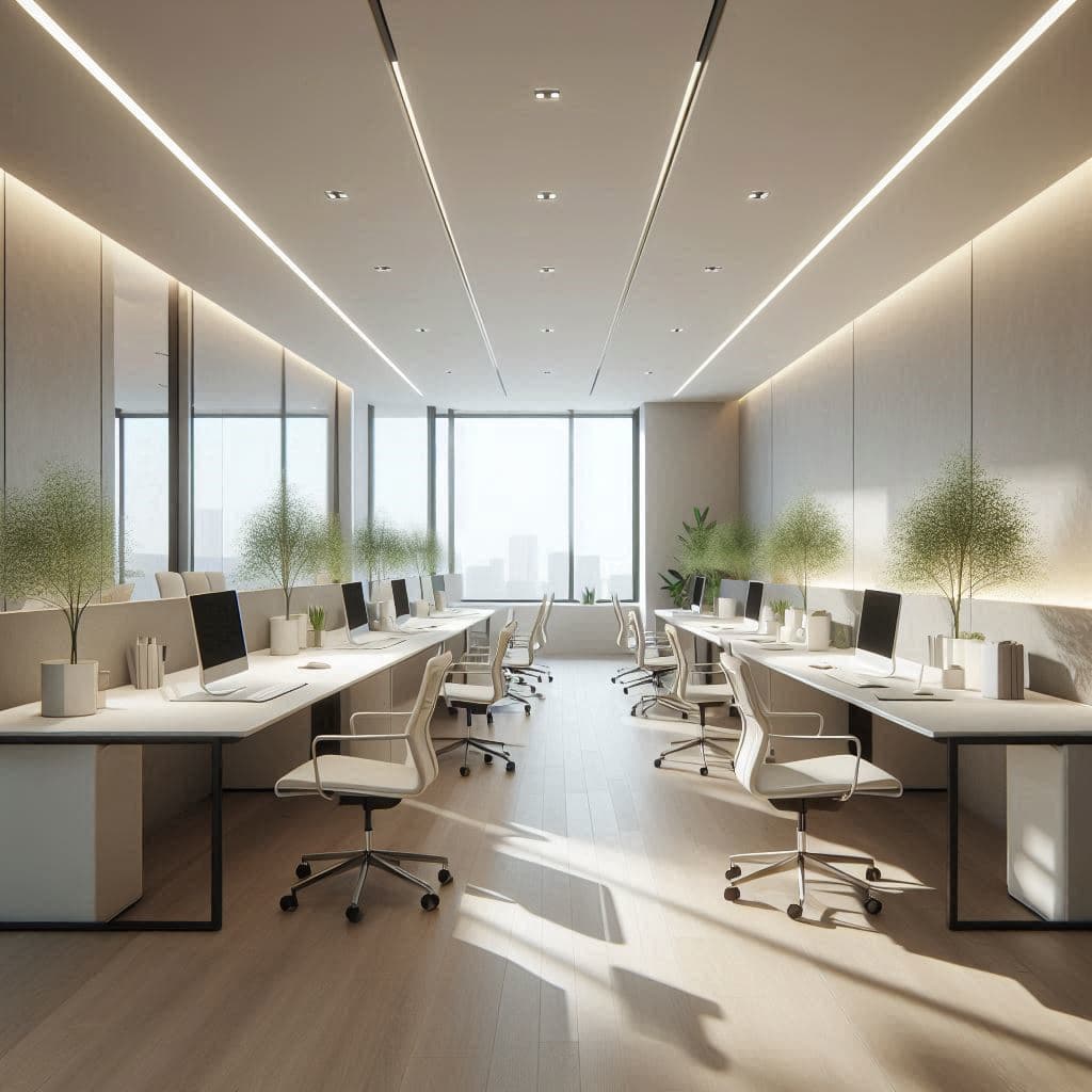 光大金融中心文章配图