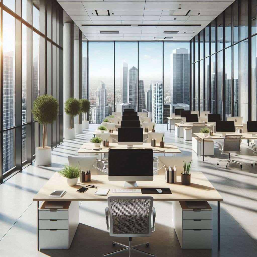 大厦名字文章配图