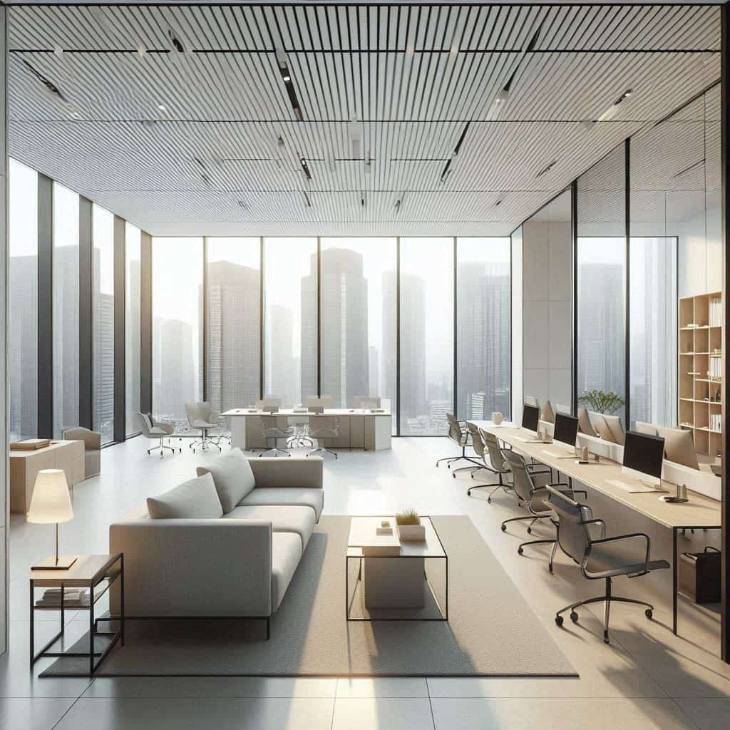 大厦名字文章配图