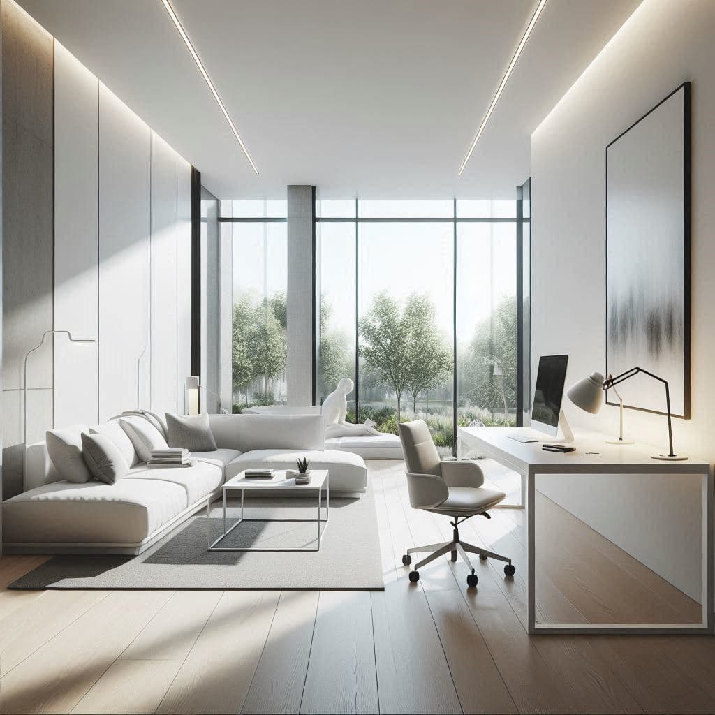 大厦名字文章配图