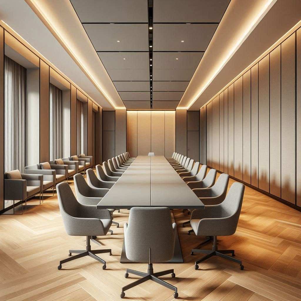 临时项目组在写字楼办公企业接待礼仪中怎样预防新旧流程并行引发的信息遗漏